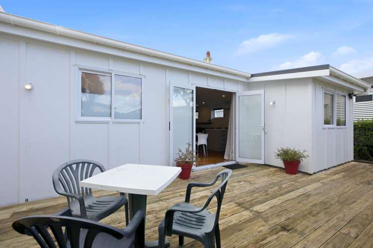 35 Hine Street New Plymouth Central_18