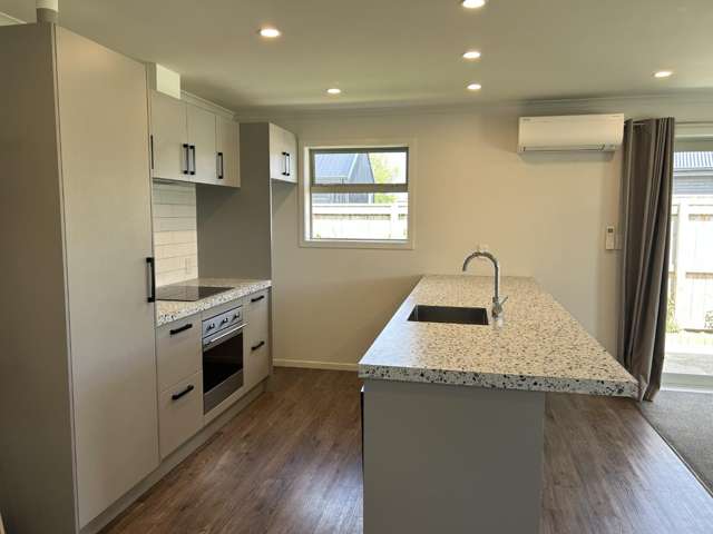 28A Princess Street 11185_1