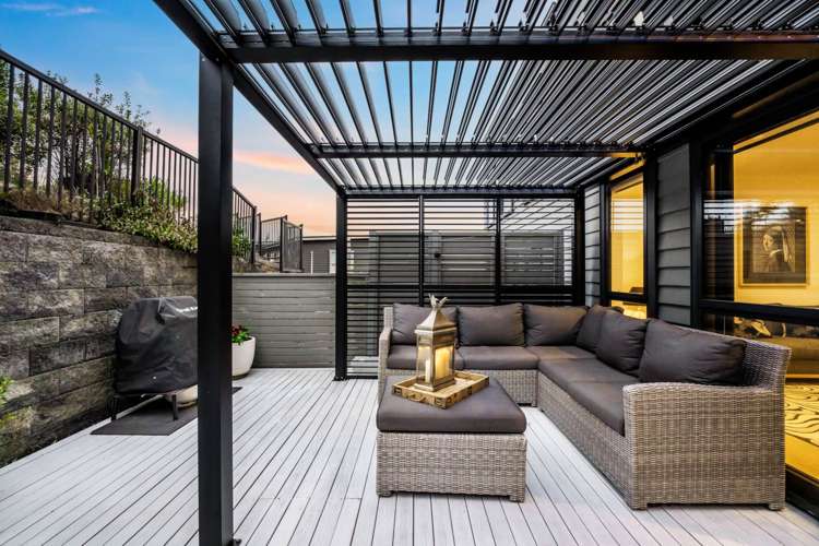 4 Charles Heaphy Lane Stonefields_21