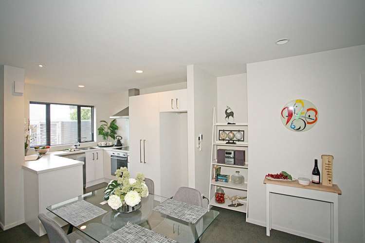 48 Mustang Avenue Wigram_3