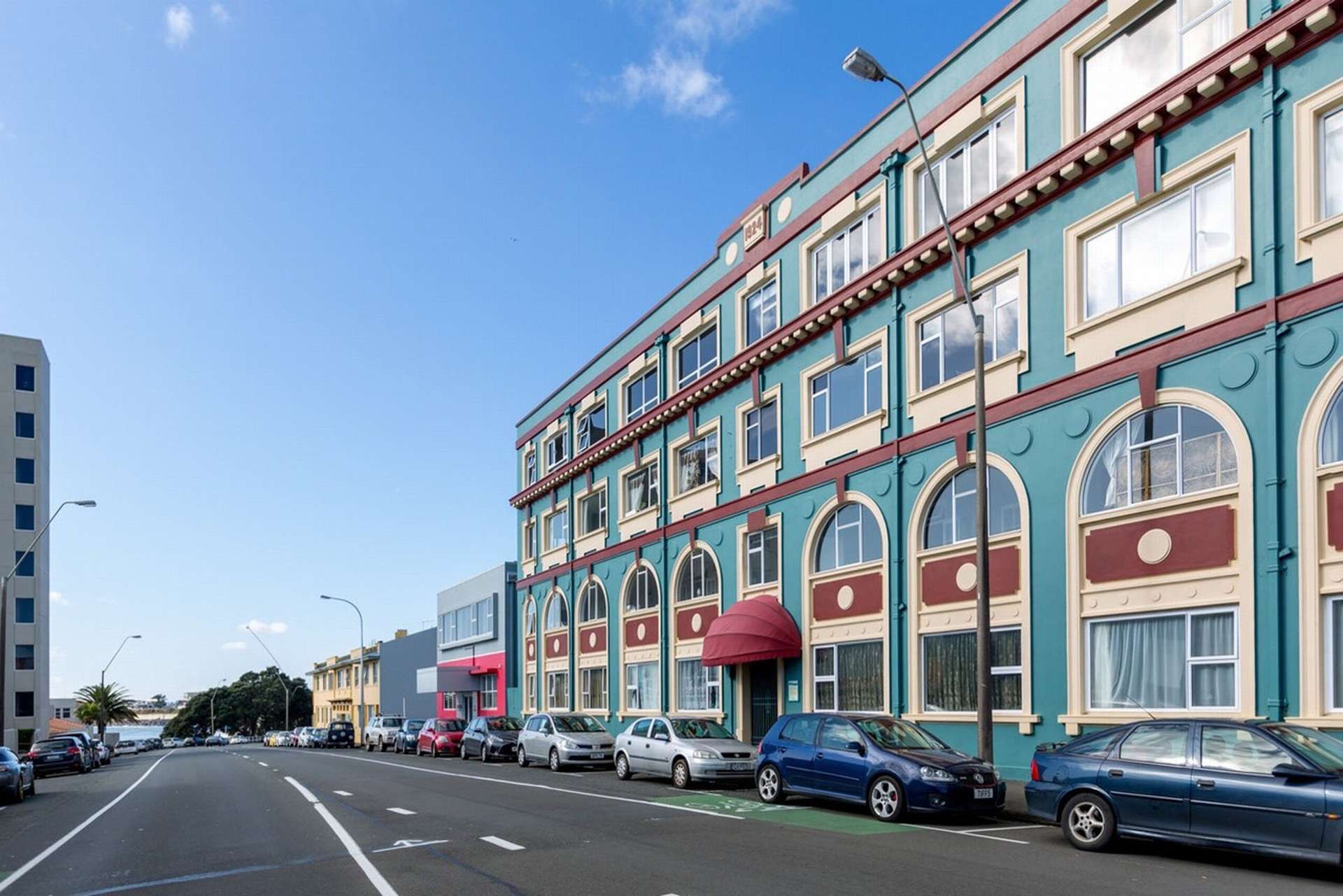 28/127 Saint Aubyn Street New Plymouth Central_0