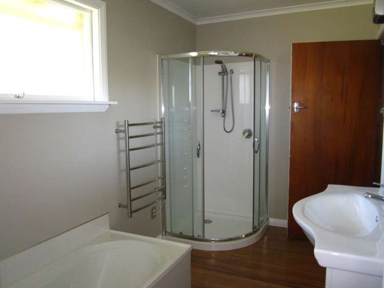 61A Hassall Street 11293_6
