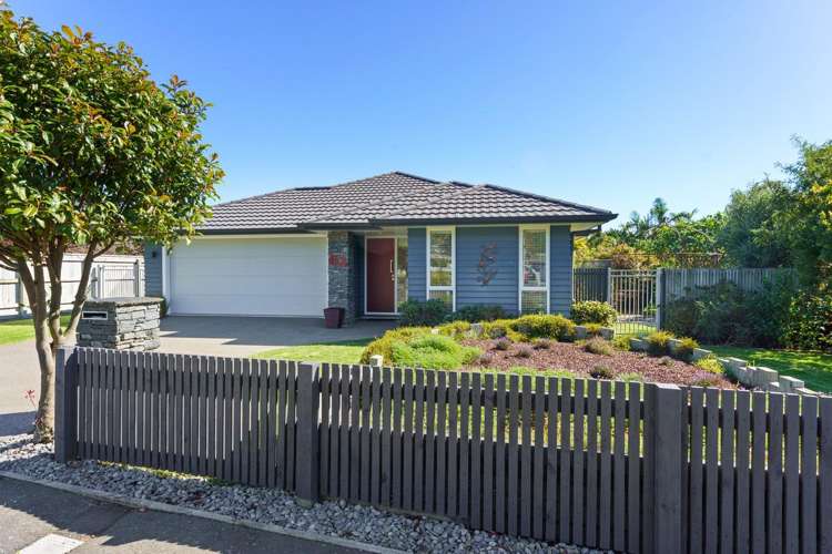 63 Waipunahau Road_3