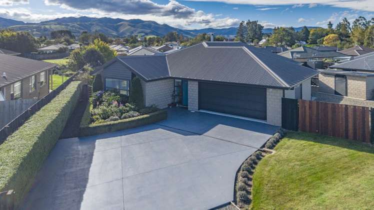 22 Weka Street Oxford_26