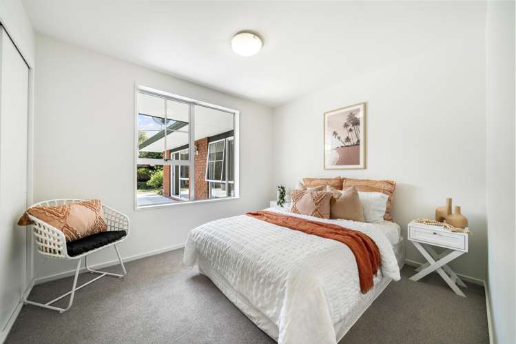 41 Briarmont Street Avondale_13