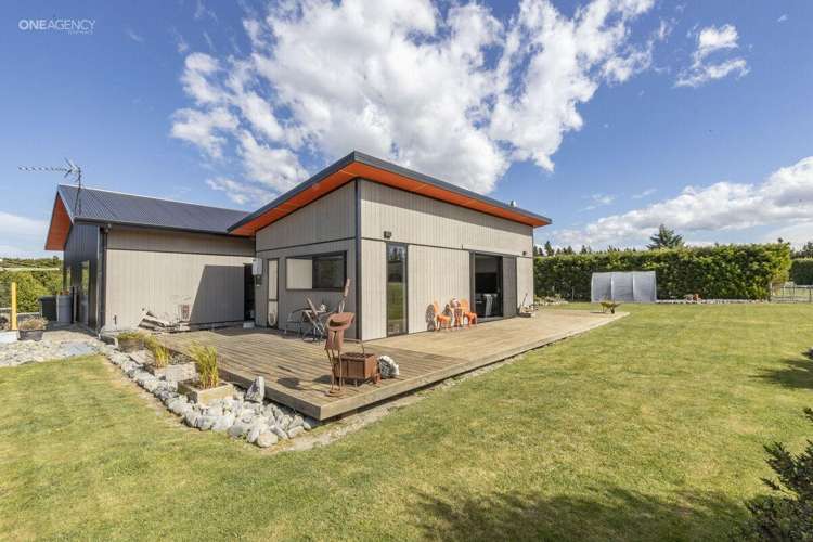 465 Boundary Road Swannanoa_28