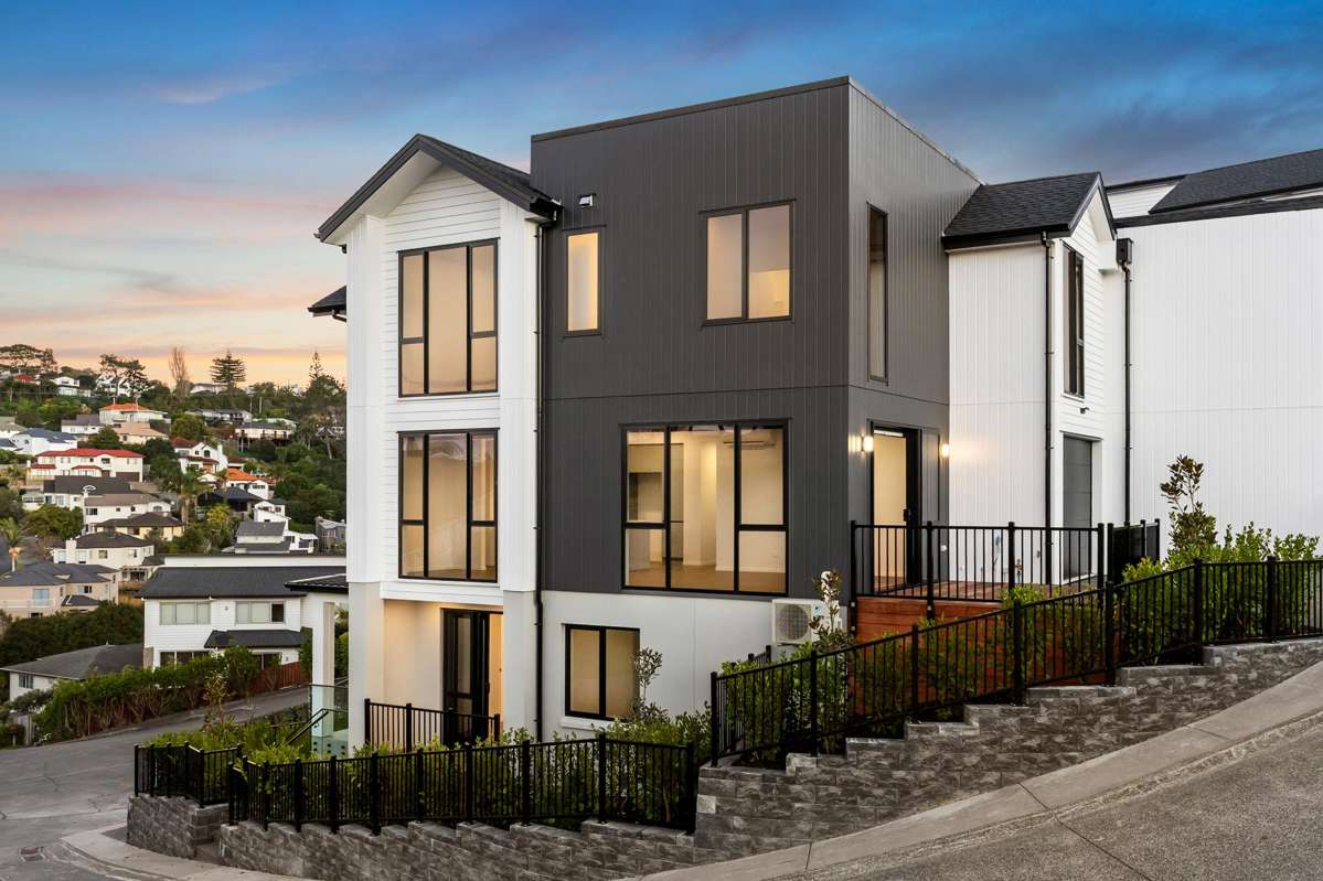 91C Bayside Drive_0