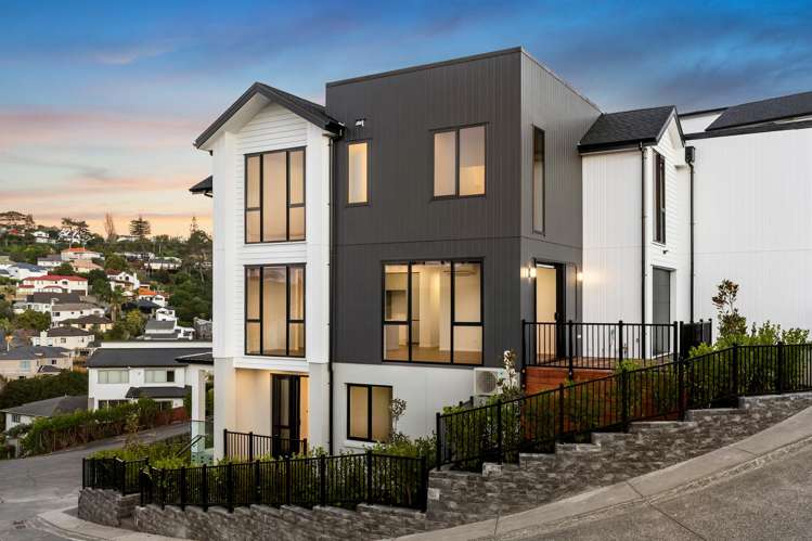 91C Bayside Drive_0