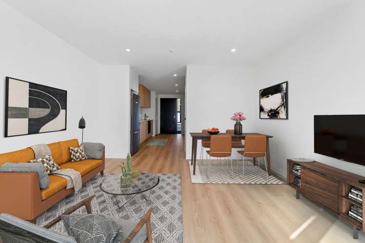 15/10 Trieste Way 10587_4