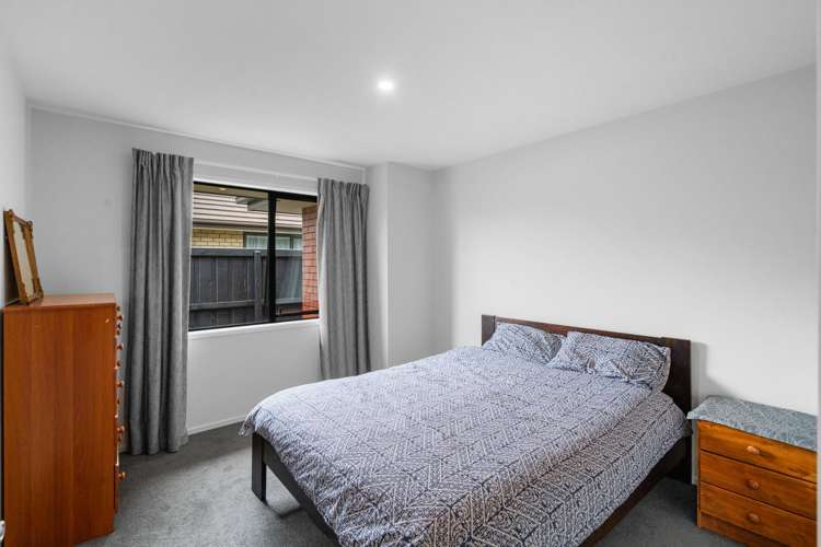 32 Hollows Lane Rolleston_9