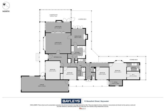 10 Beresford Street Bayswater_1