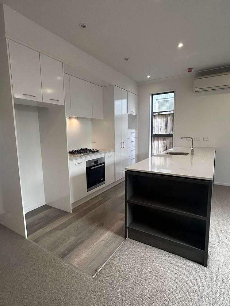 59 Tephra Boulevard Stonefields_10