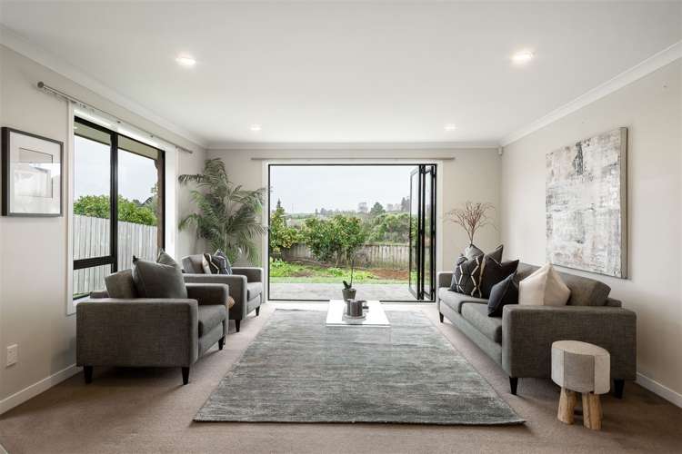 198 Ava Mae Drive Te Awamutu_5