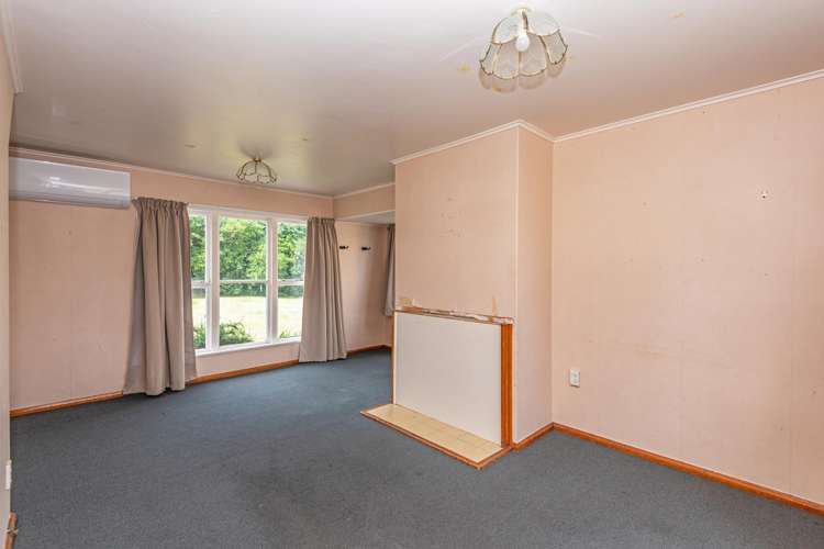 8 Renfrew Place Highbury_9