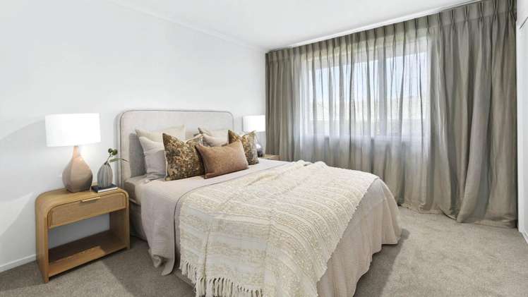 lot 4/72 Hinau Road_5