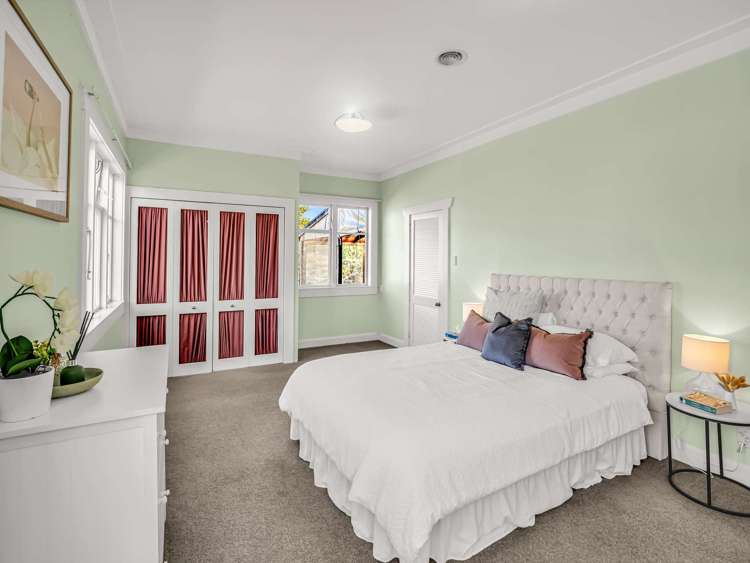 18 Durie Street Durie Hill_19