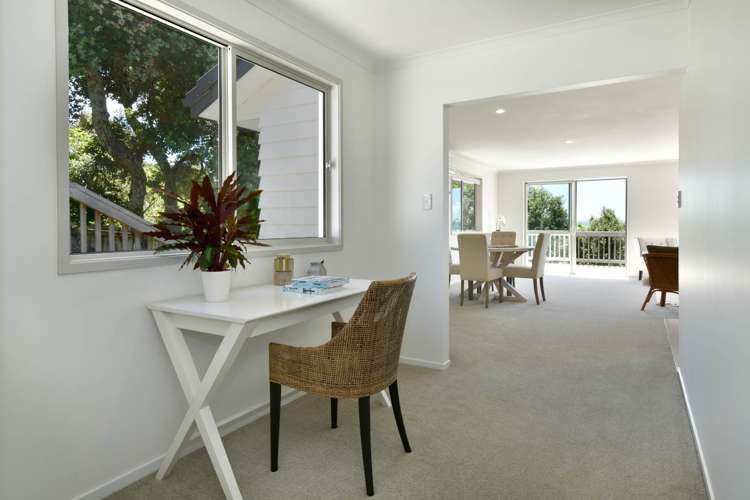 966b Whangaparaoa Road Manly_12