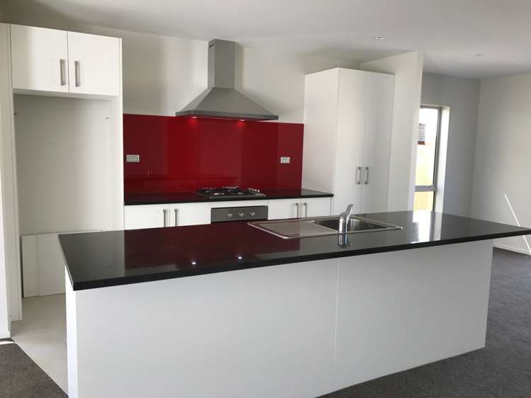 41 Treestump Road Takanini_2