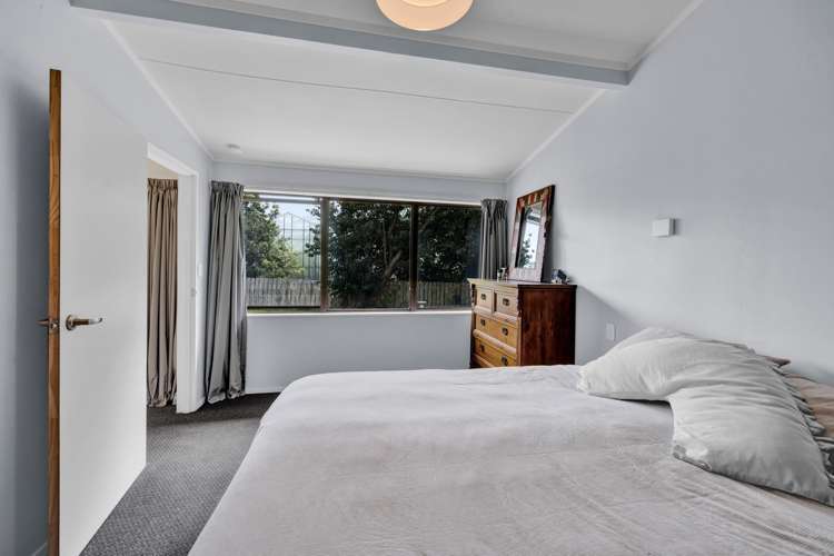 29 Gibson Place Patea_18