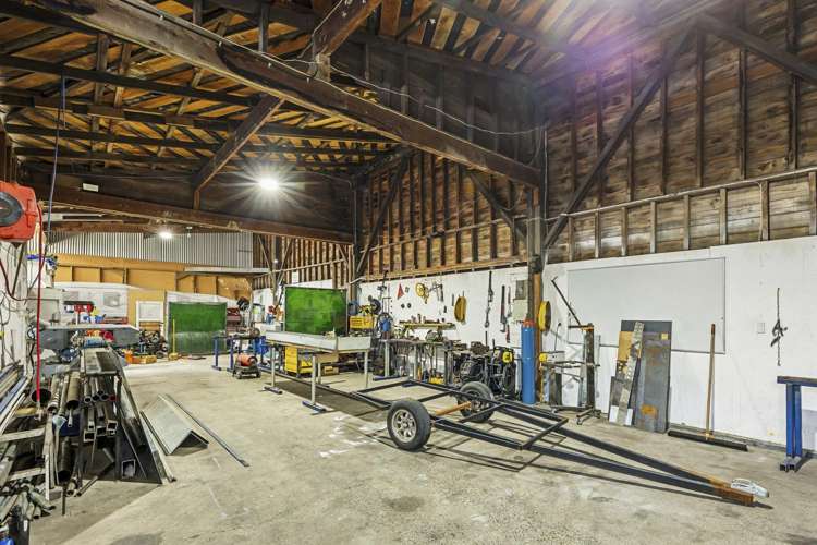 32 Kitchener Street City Centre Dunedin_16