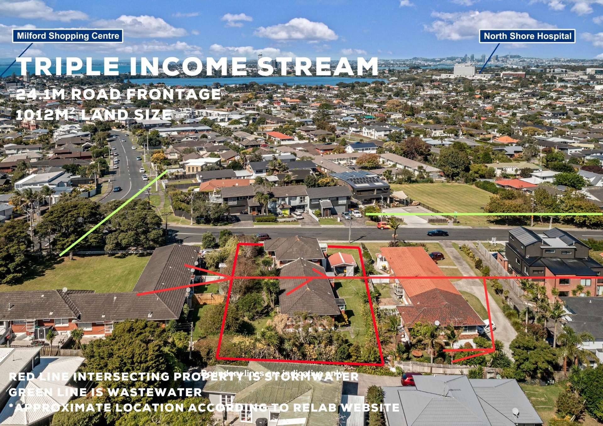 1 Marsh Avenue Forrest Hill_0