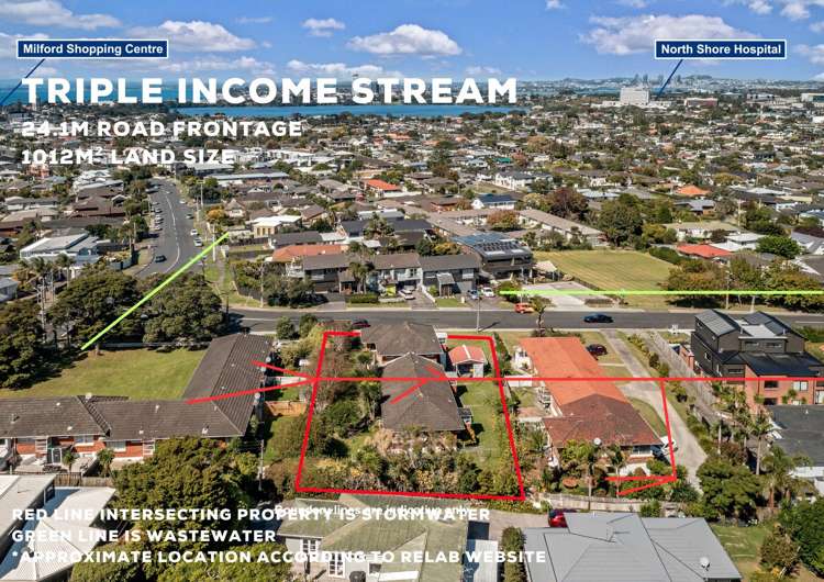 1 Marsh Avenue Forrest Hill_2