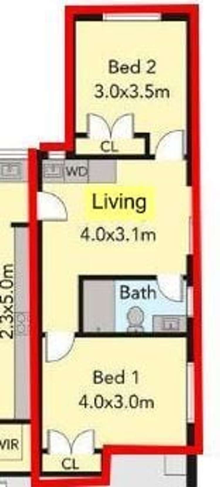 16 Koromeke Street Flat Bush_7