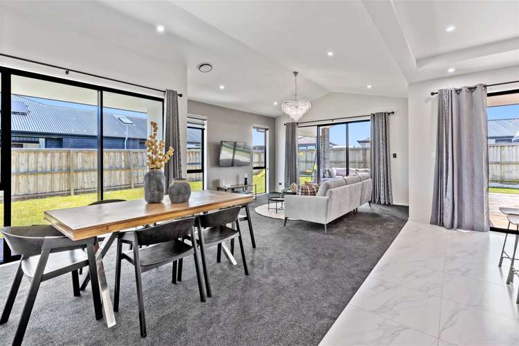 5 Sirius Lane Rolleston_11