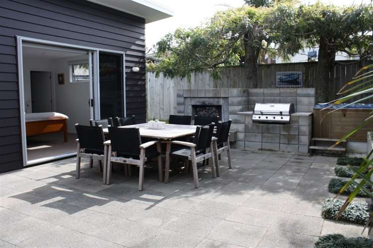 8 Vista Paku Pauanui_19