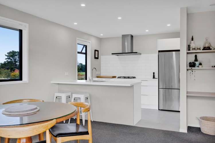 3 Macbeth Street Stratford_6