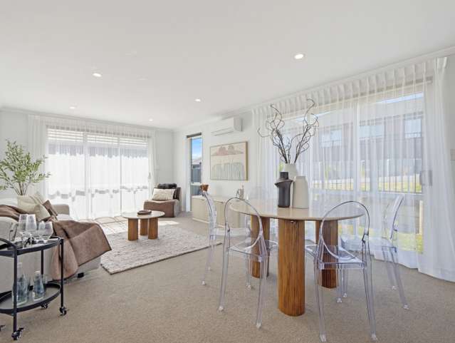 18 Watene Way Welcome Bay_2