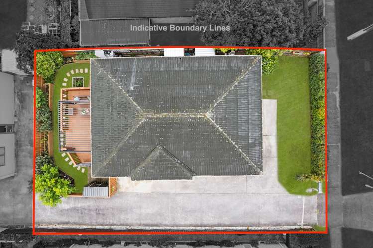 50A Kings Road Panmure_19