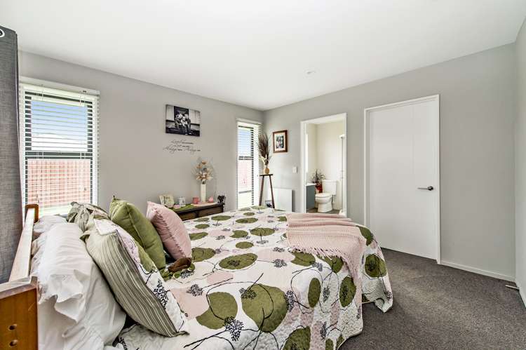 11 Fibonacci Way Leeston_13