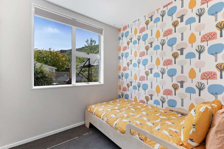 24 Norfolk Street Arrowtown_18