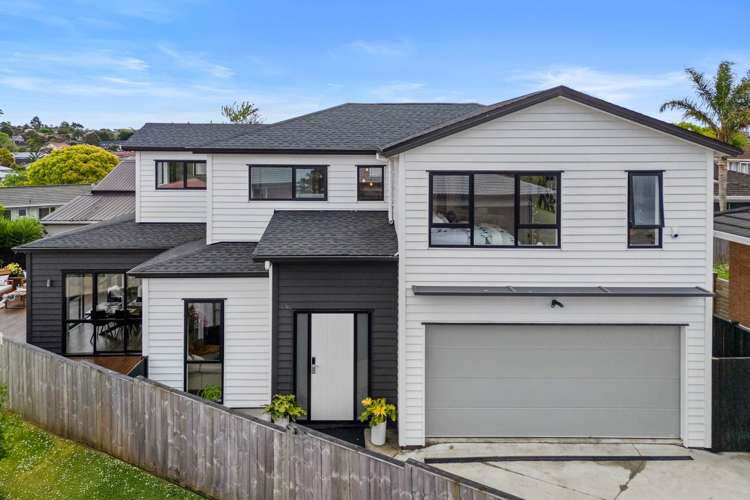 32A Tupaki Place Pakuranga Heights_25