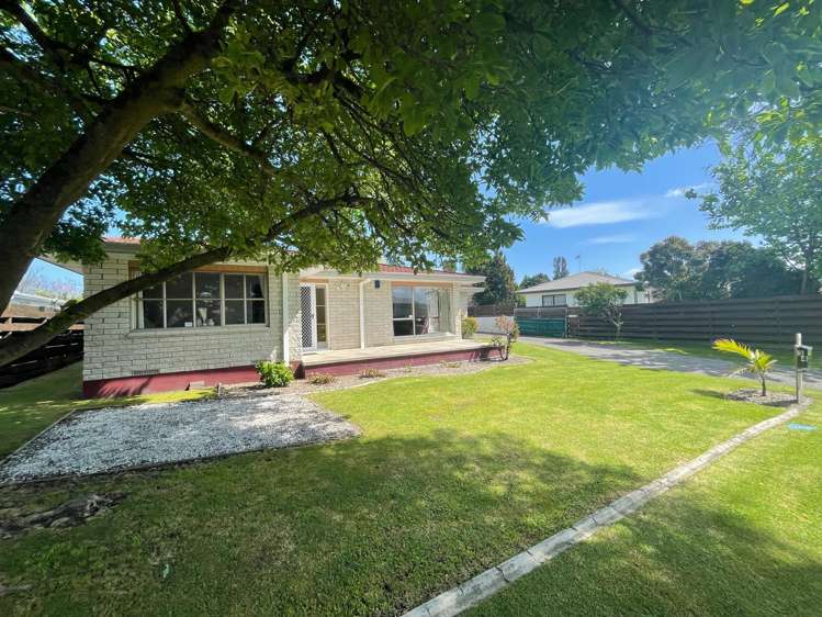 34 Clydesburn Avenue Te Puke_20