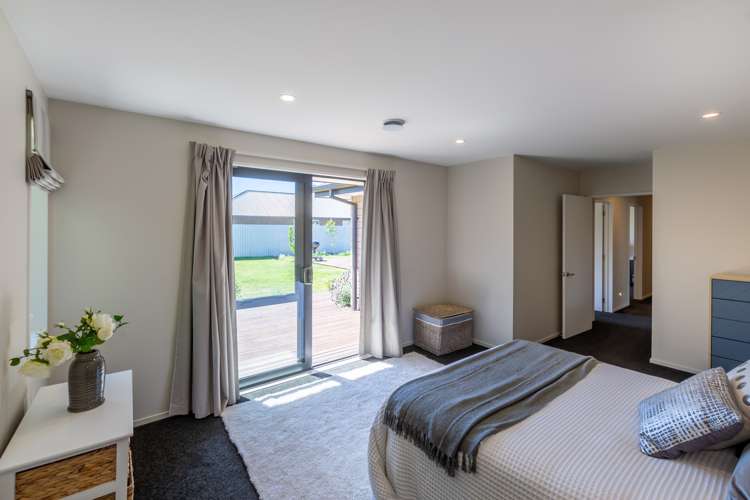 805a East Maddisons Road Rolleston_16