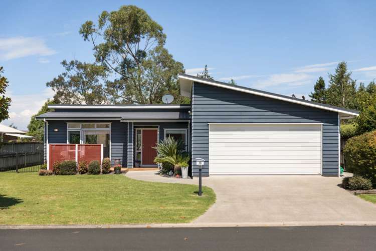 5 Settlers Drive Waihi_33