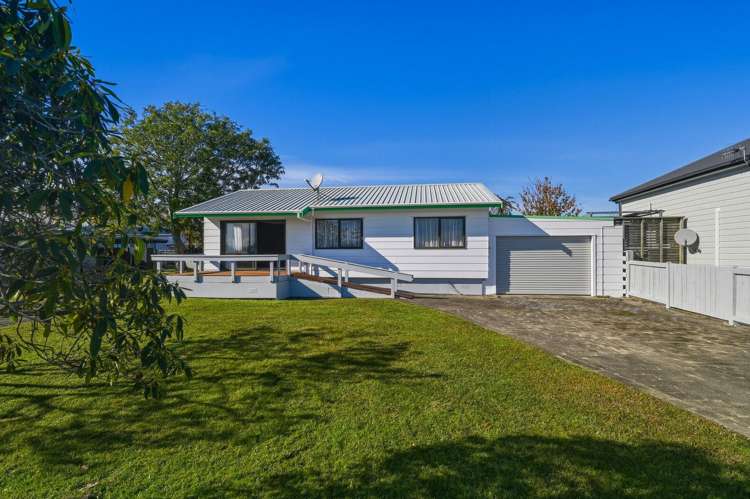 14A Charles Road Hannahs Bay_13