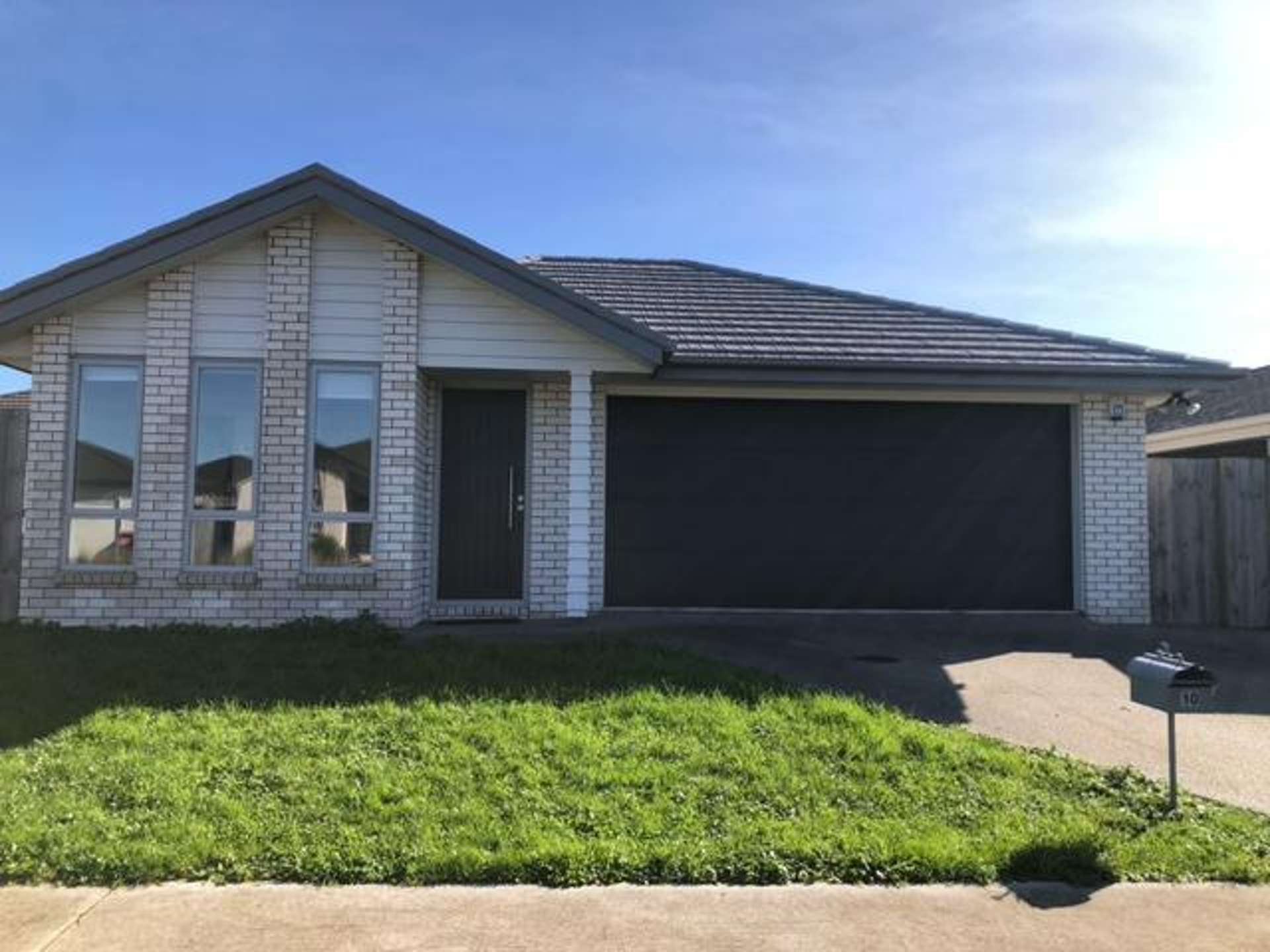 10 Perla Place Pukekohe_0