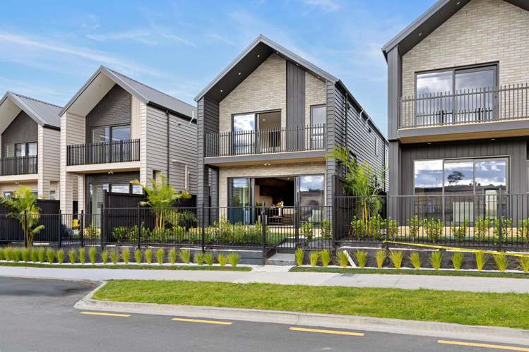 331 Te Taruna Drive Milldale_30