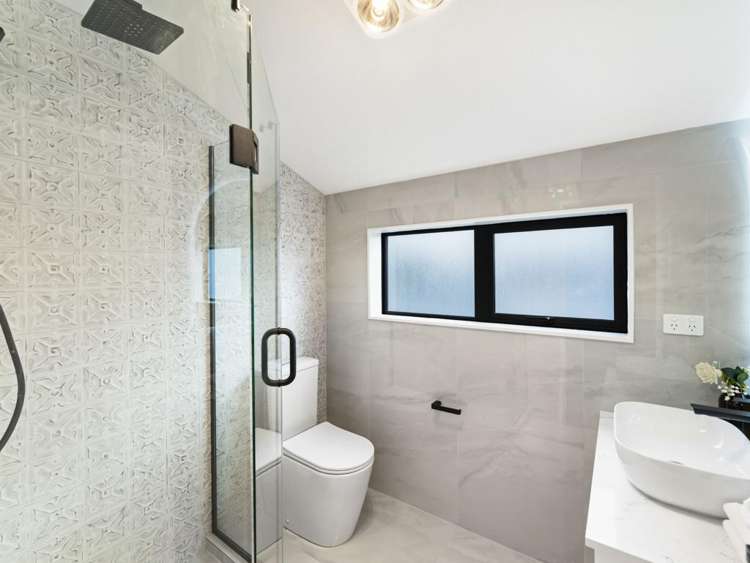 7E Woolfield Road Papatoetoe_11