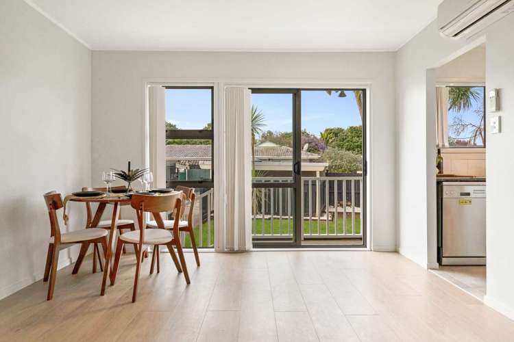 5/3 Colonel Nixon Street Onehunga_2