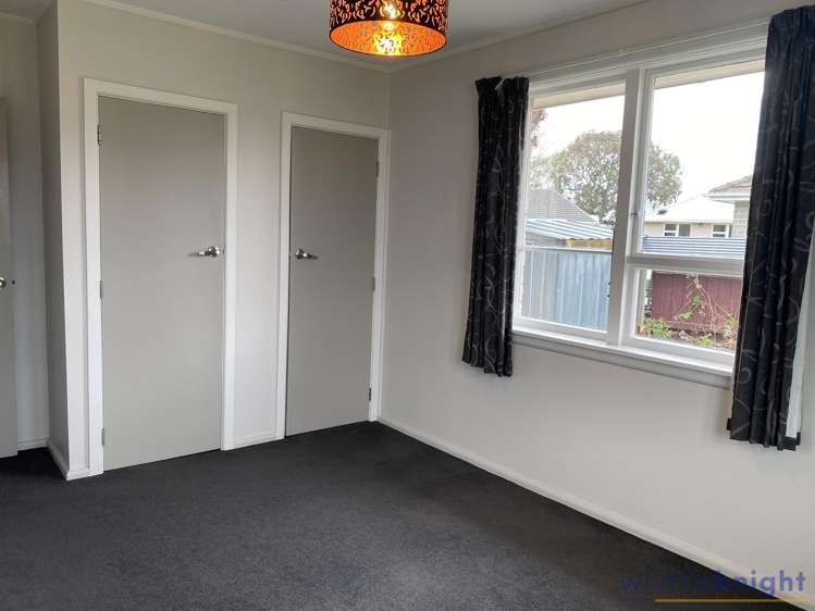 11 Haslam Crescent Hoon Hay_11