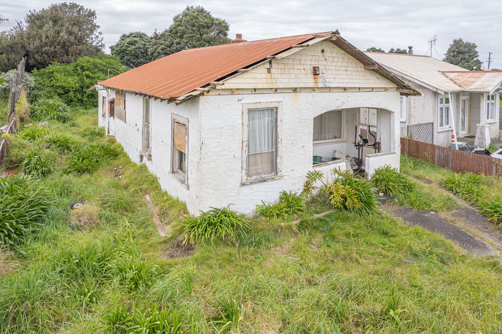 10 Matai Street Castlecliff_0