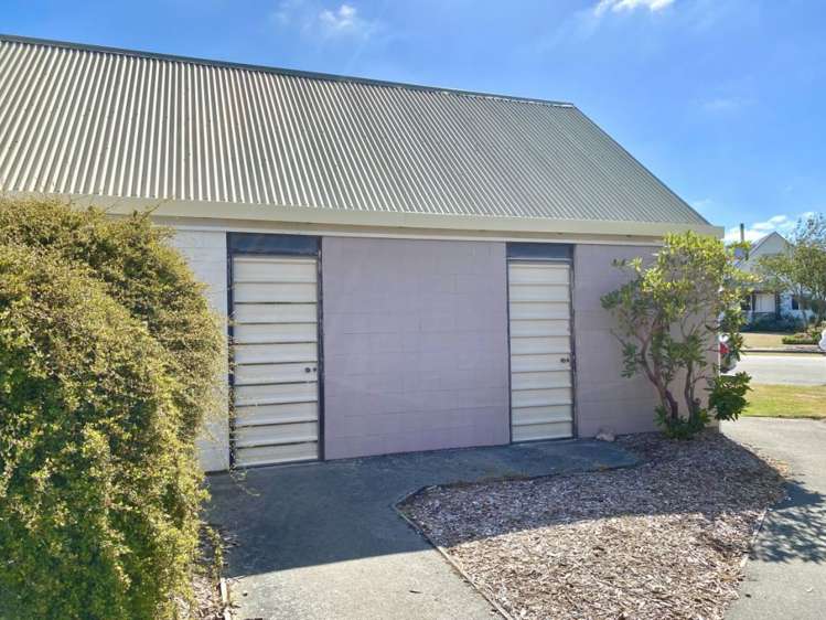 2/14 Spring Place Leeston_23