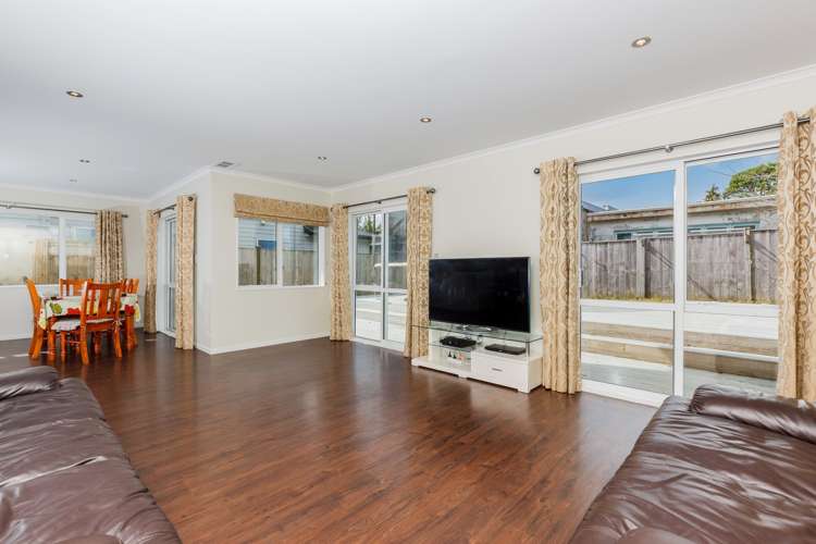 140q Hepburn Road Glendene_6