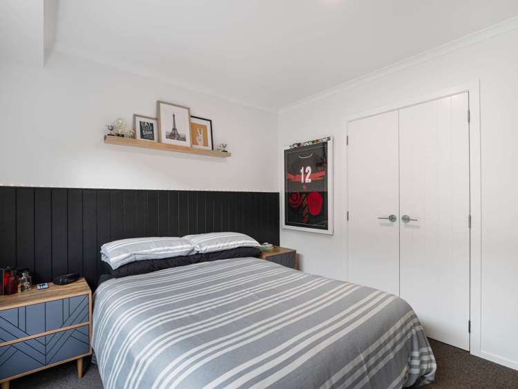 44 Tirimoana Place Otamatea_25