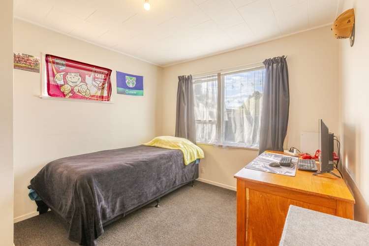 48 Ranfurly Street Tamatea_7