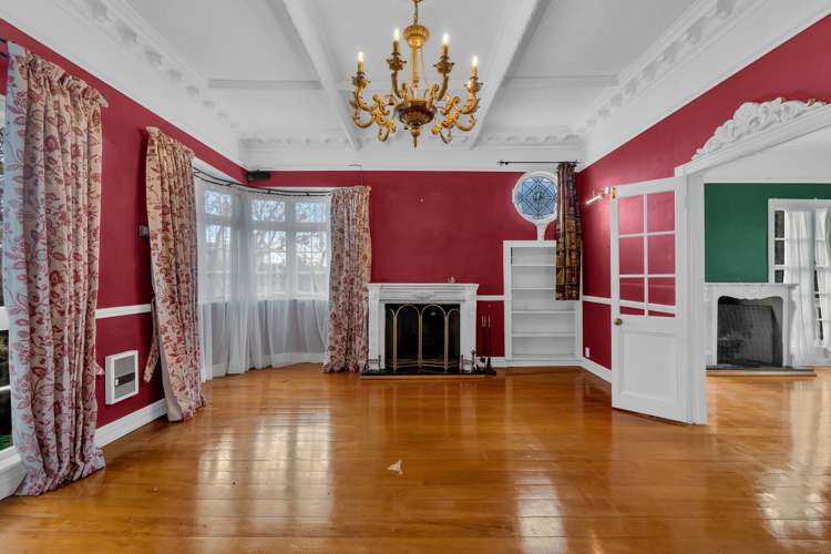 23 Orakei Road Remuera_12